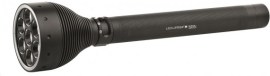 Led Lenser X21R