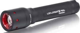 Led Lenser P5R