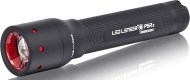 Led Lenser P5R - cena, srovnání