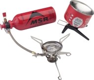 MSR WhisperLite Universal - cena, srovnání