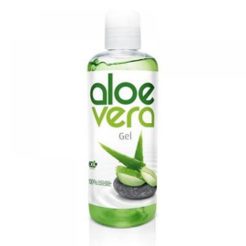 Diet Esthetic Aloe Vera Gel 250ml