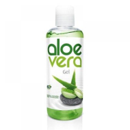 Diet Esthetic Aloe Vera Gel 250ml - cena, srovnání
