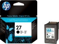 HP C8727AE - cena, srovnání