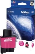 Brother LC-900M - cena, srovnání