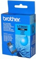 Brother LC-900C - cena, srovnání