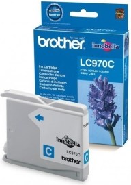 Brother LC-970C