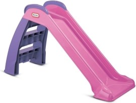 Little Tikes First Slide