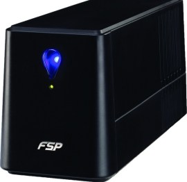 Fortron PPF3600120