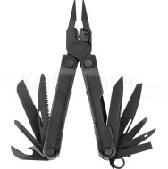 Leatherman Rebar