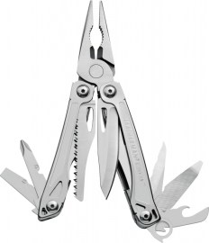 Leatherman Sidekick