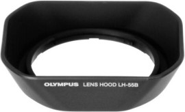 Olympus LH-55B