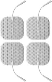 Electrastim Love Pads-Square