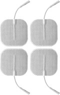 Electrastim Love Pads-Square - cena, srovnání