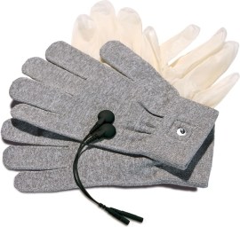 Mystim Magic Gloves