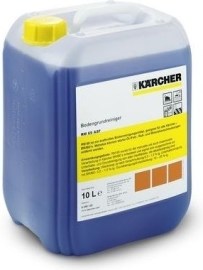 Kärcher RM 69