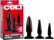 COLT Anal Trainer Kit - cena, srovnání