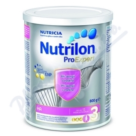 Nutricia Nutrilon 3 HA 800g