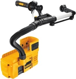 Dewalt D25302DH