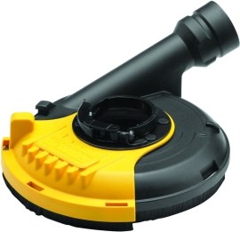 Dewalt DWE46150