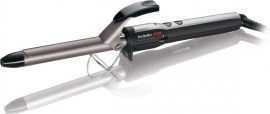 Babyliss Pro BAB2171TTE 