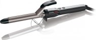 Babyliss Pro BAB2171TTE  - cena, srovnání