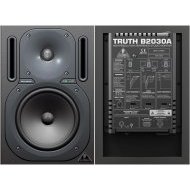 Behringer B2030A  - cena, srovnání