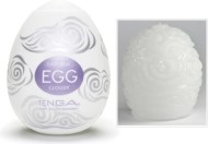 Tenga Egg Cloudy - cena, srovnání