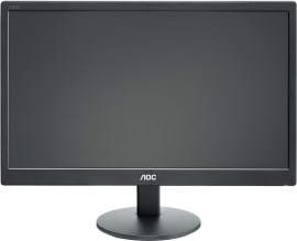 AOC e970Swn 