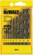 Dewalt DT5911 - cena, srovnání