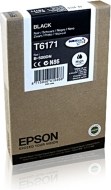 Epson C13T617100 - cena, srovnání