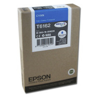 Epson C13T616200 - cena, srovnání