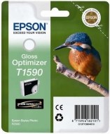 Epson C13T159040 - cena, srovnání