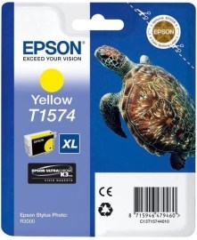 Epson C13T157440
