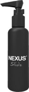 N/A Nexus Slide Waterbased Lubricant 150ml - cena, srovnání