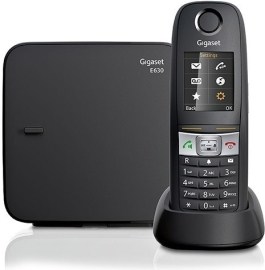 Gigaset E630 