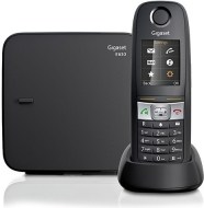 Gigaset E630  - cena, srovnání