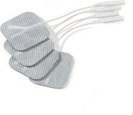 Mystim Electrodes for Tens Units - cena, srovnání