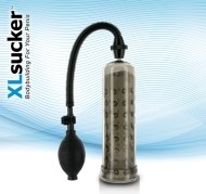 XLsucker Penis Pump - cena, srovnání