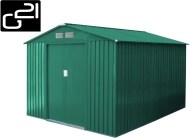 G21 GAH 730 - cena, srovnání