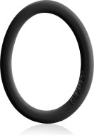 Nexus Enduro Silicone Ring - cena, srovnání