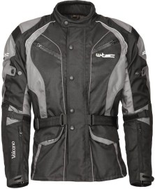 W-Tec Valcano