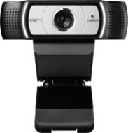 Logitech C930 - cena, srovnání