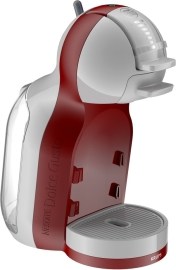 Krups KP1205 Dolce Gusto 
