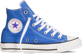 Converse Ct All Star Hi