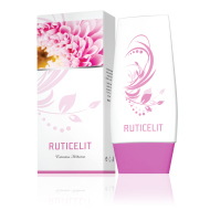 Energy Ruticelit 50ml - cena, srovnání