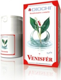 Diochi Venisfér 50ml