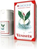 Diochi Venisfér 50ml - cena, srovnání