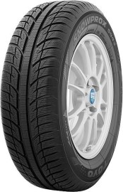 Toyo Snowprox S943 185/70 R14 88T 