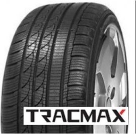 Tracmax S210 215/55 R16 97H