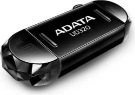 A-Data UD320 16GB